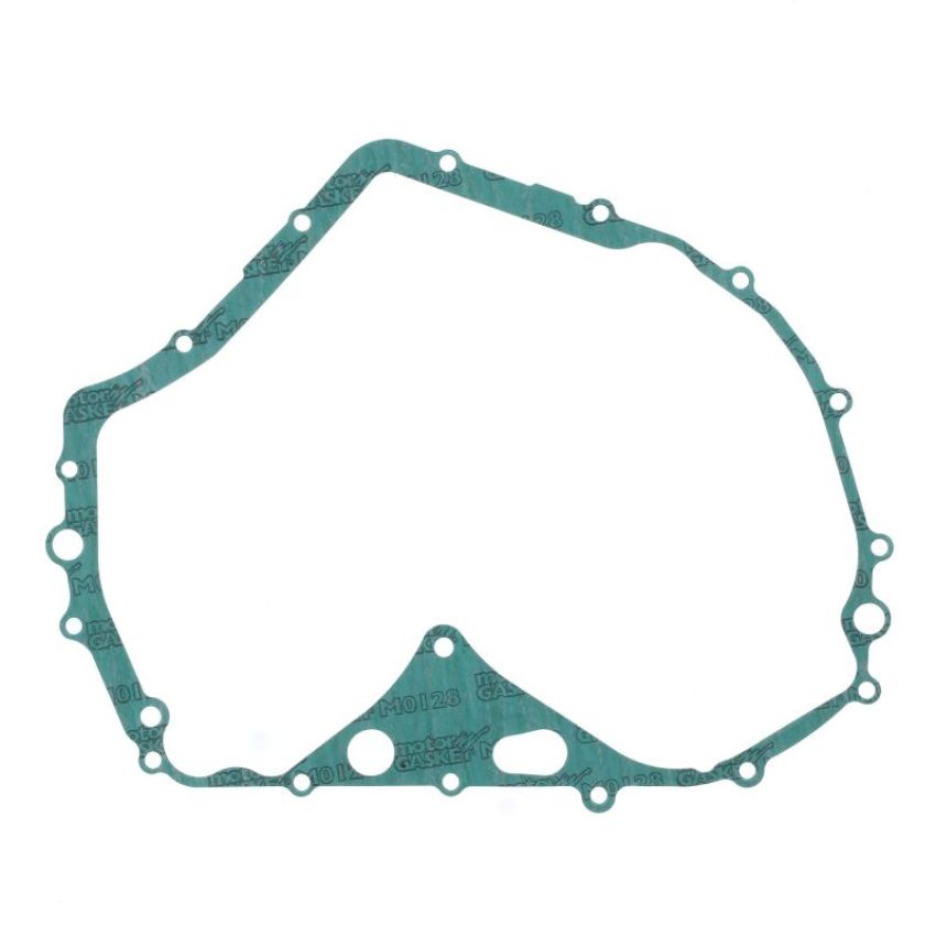 Athena S410510017095 03-04 Suzuki LT-F 400 Eiger 2X4 Generator Side Gasket