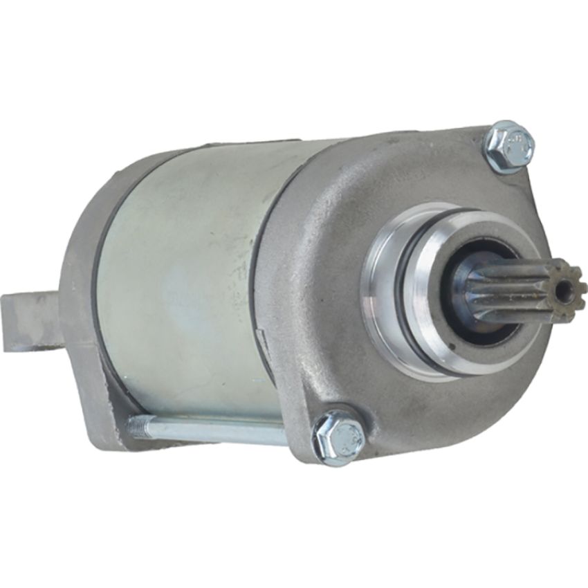 Arrowhead 410-54198 Mitsuba 12V 9T Str