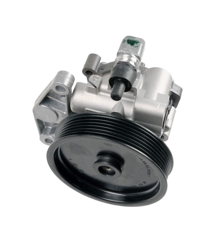 Bosch KS01000701 Steering pump, mechanical