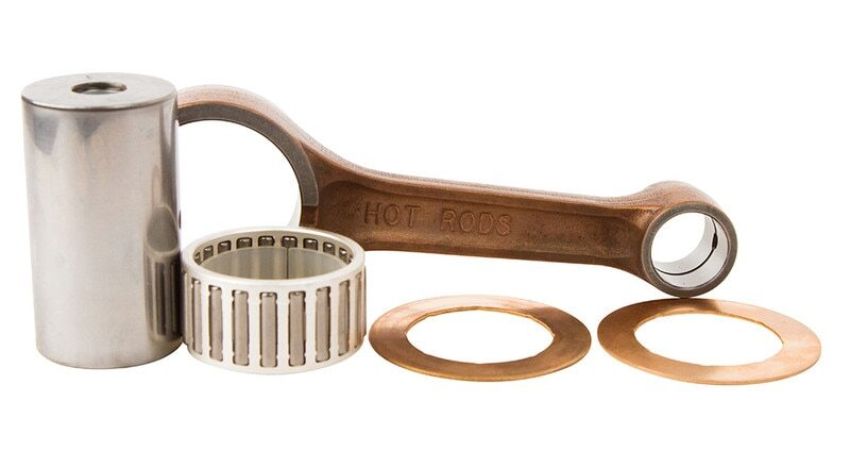 Hot Rods 8725 13-20 KTM 85 SX 85cc Connecting Rod Kit