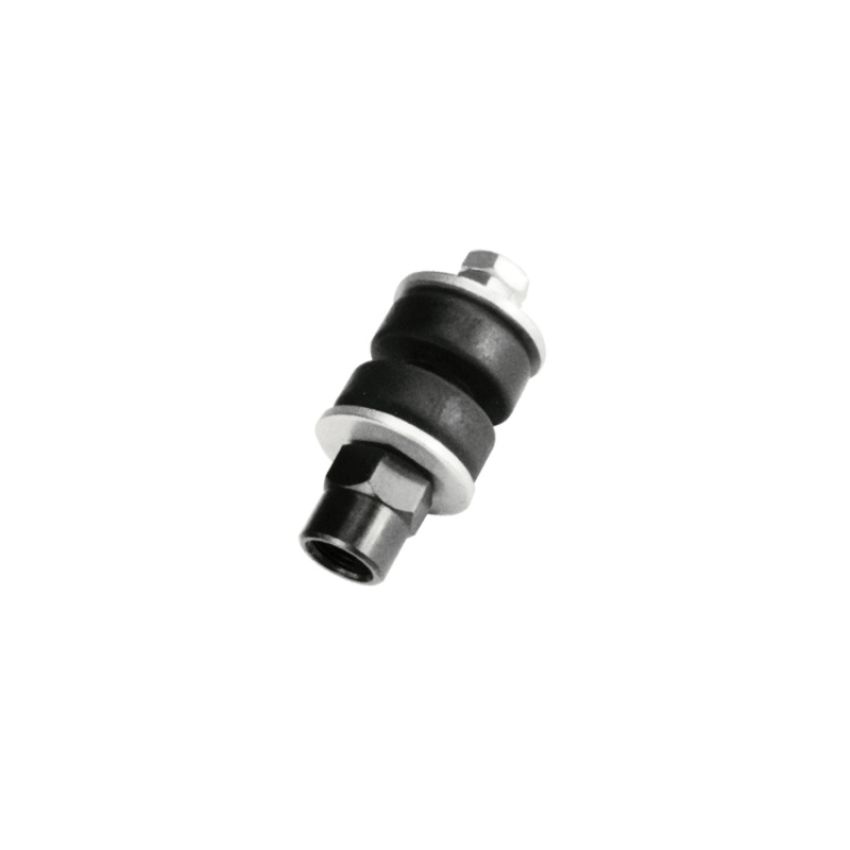 QA1 SS100SD Non Coil-Over Stud Top Conversion Kit w/MK03