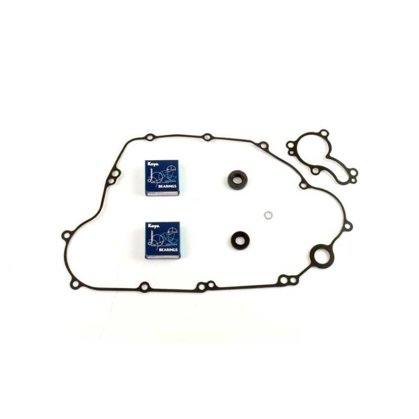 Athena P400250475011 Water Pump Gasket Kits
