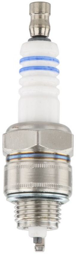 Bosch 7519 Bosch Nickel with Copper-Core Spark Plug
