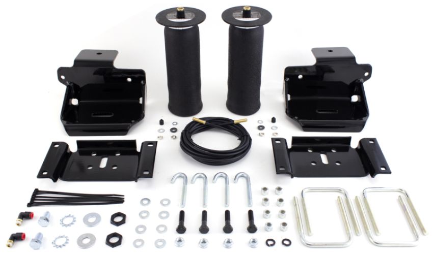 Air Lift 59568 Ridecontrol Air Spring Kit