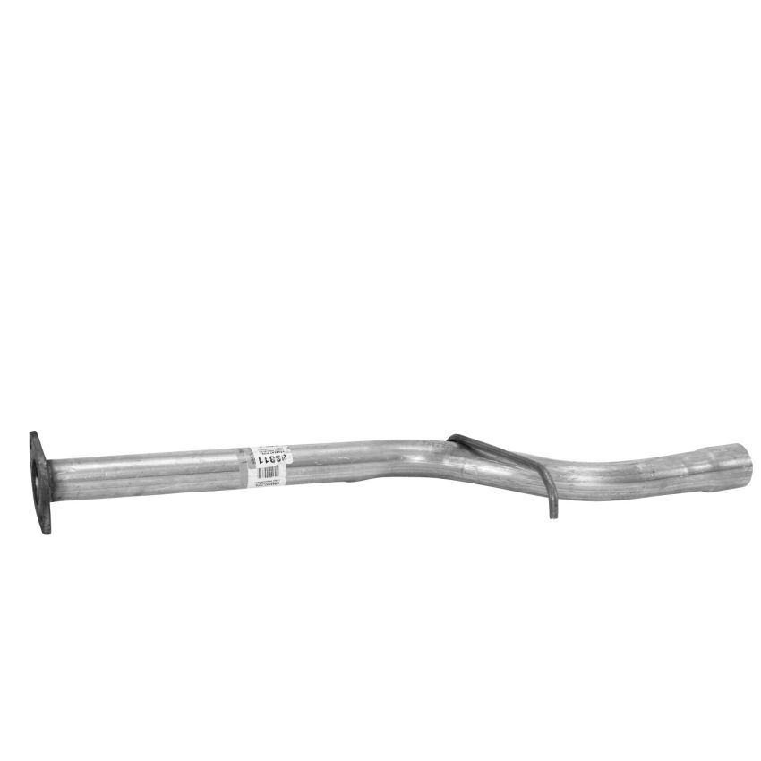 AP Exhaust 38811 Prebent Exhaust Pipe - Direct Fit OE Replacement
