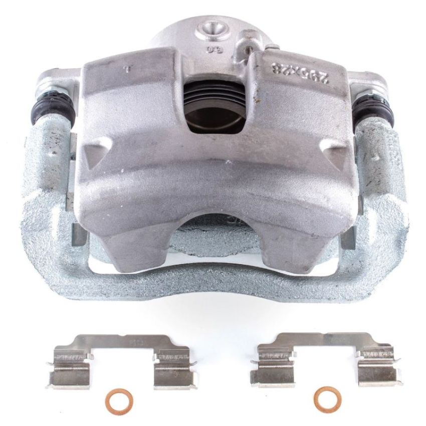 PowerStop L6066 Autospecialty By PowerStop Replacement Brake Caliper