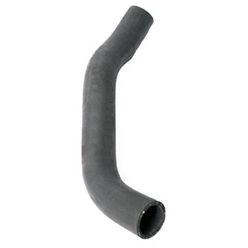 Dayco 72756 Radiator Hose