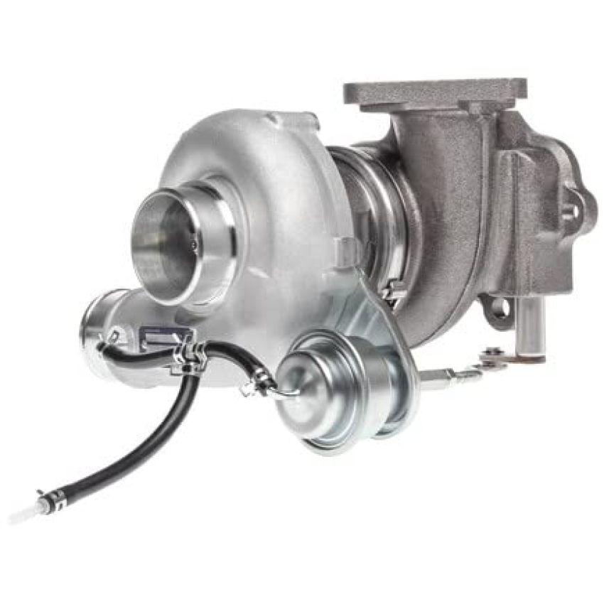 MAHLE 745TC20002000 Turbocharger