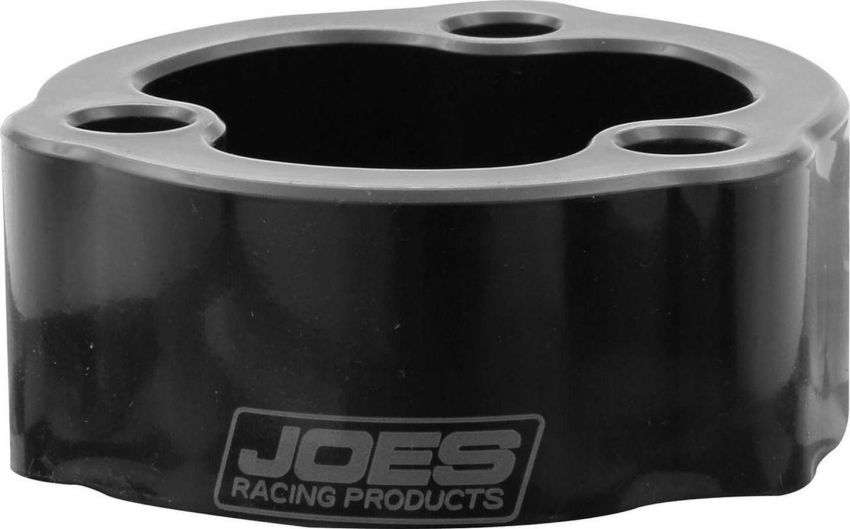 JOES RACING PRODUCTS JOE13310 Steering Wheel Spacer 1in Lightweight