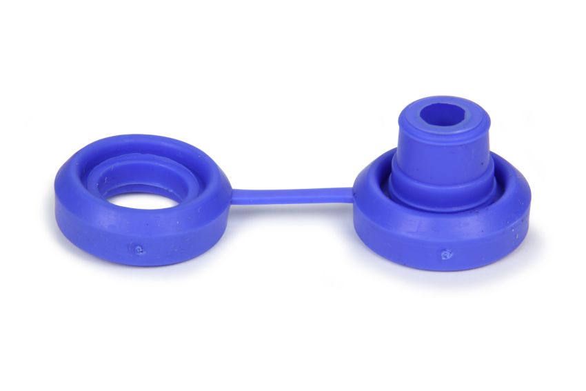 Stainless Works EXGRO Grommet