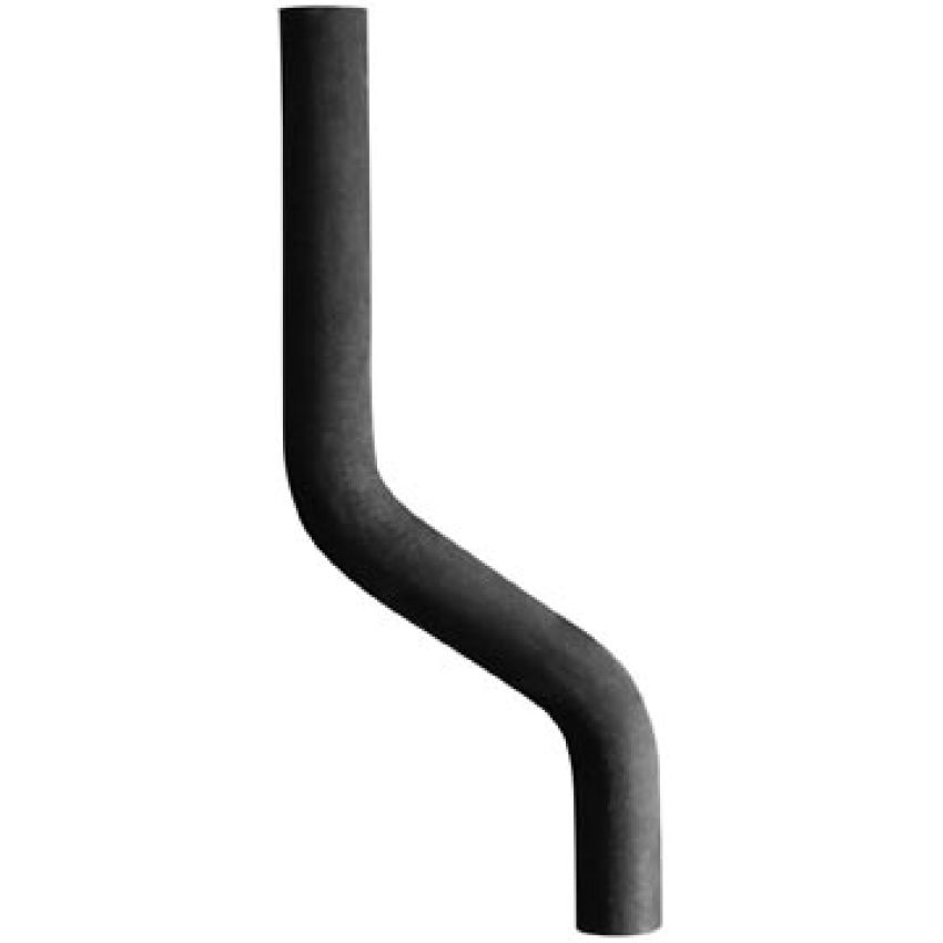 Dayco 72540 Radiator Hose