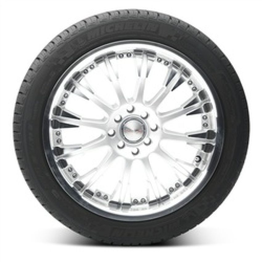 MICHELIN Pilot Exalto PE2 225/50R16 All-Season