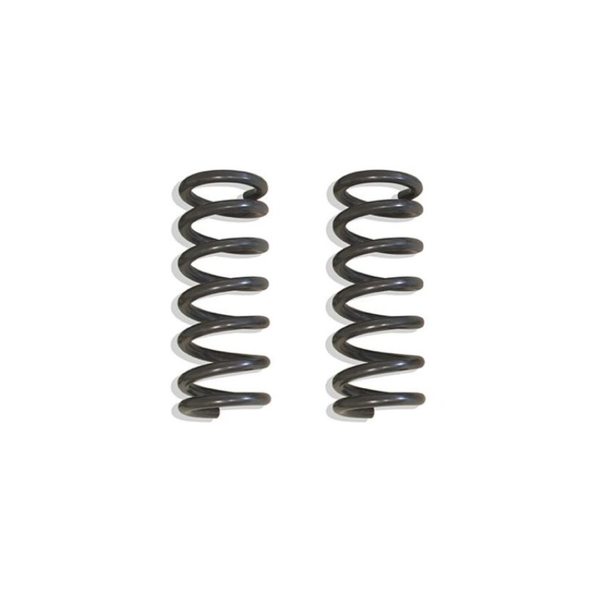 MaxTrac 752230-6 3