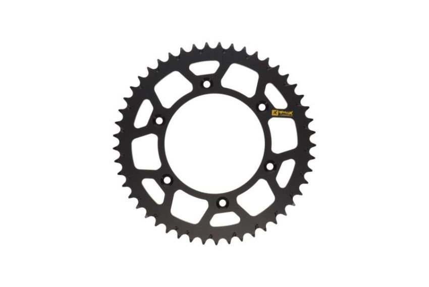 ProX Prox Rear Sprocket 49T