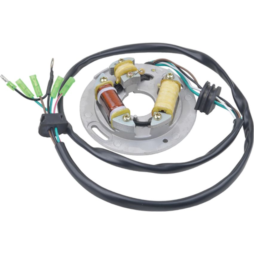 Arrowhead 340-58004 Yamaha 12V Stator