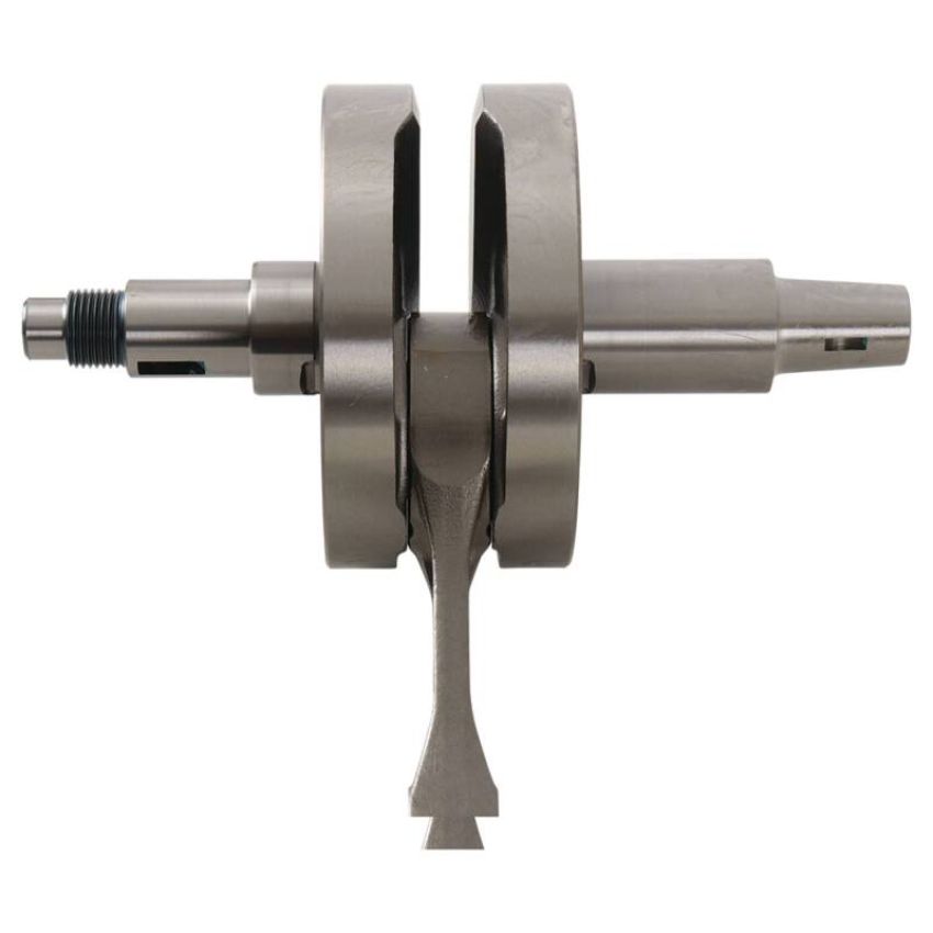 Hot Rods 4039 11-12 KTM 250 SX-F 250cc Crankshaft