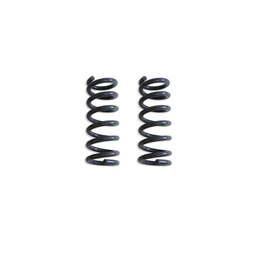 MaxTrac 752425-8 2.5