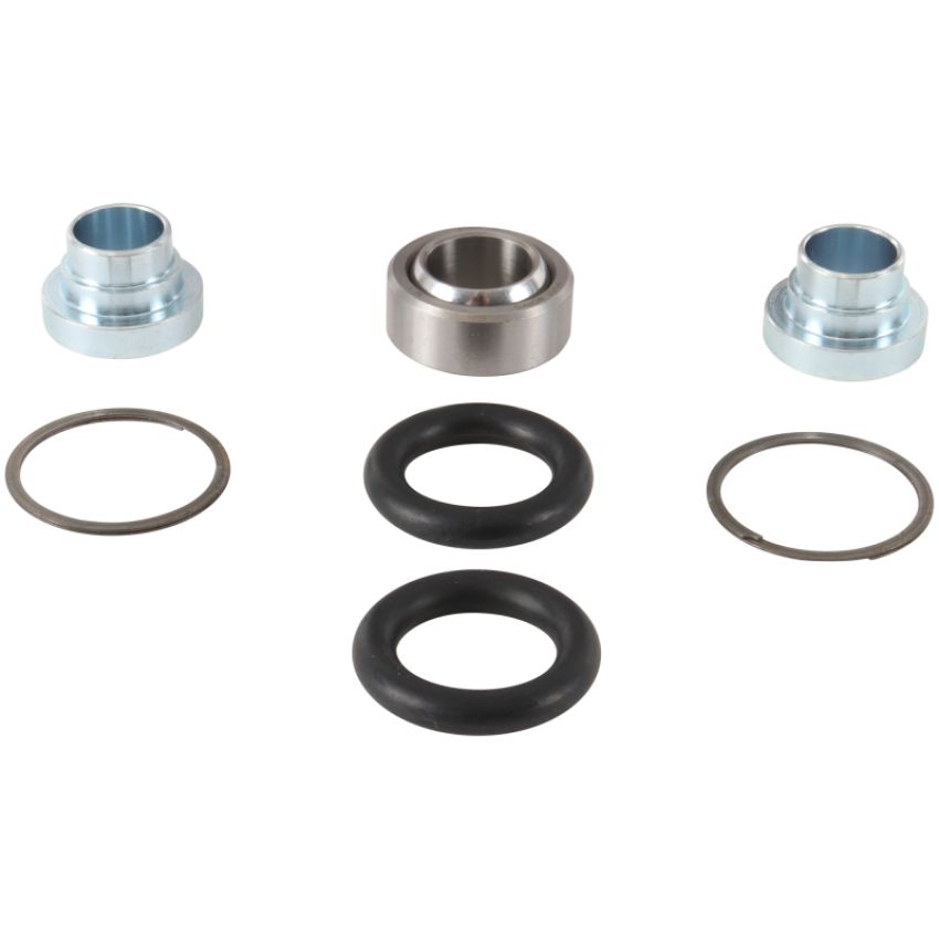 All Balls Racing 21-0029 2023 Can-Am Commander 1000R XTP Upper Front Shock Bearing Kit
