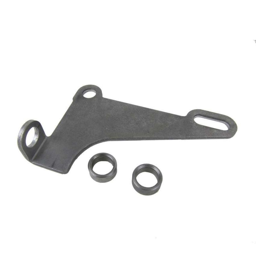B&M 70499 Auto Trans Shift Lever