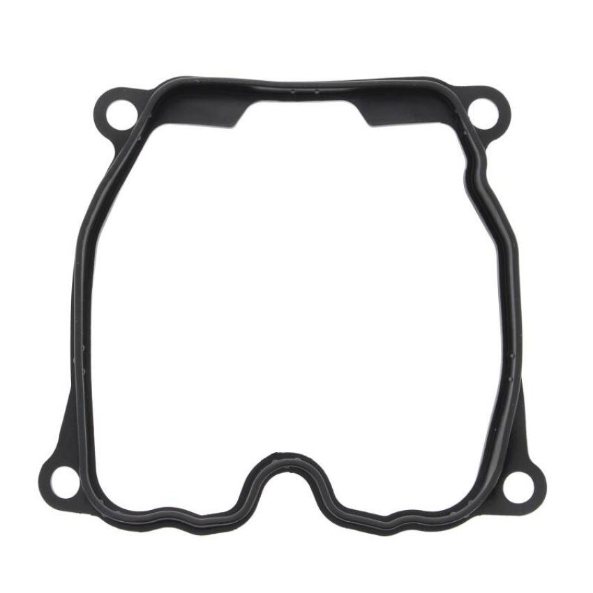 Vertex Pistons 817989 Vertex Gaskets 04-05 Can-Am Outlander 330 Valve Cover Gasket