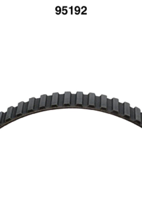 Dayco 95192 Timing Belt