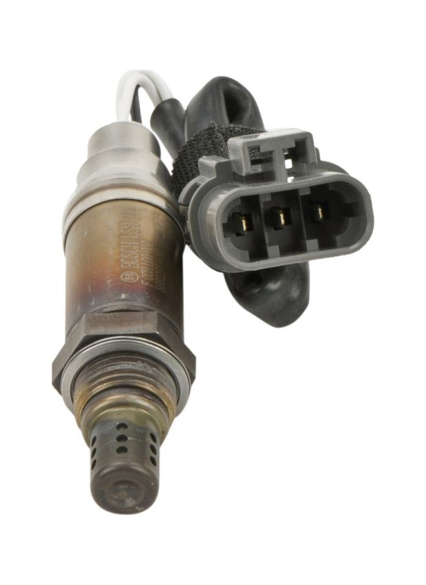 Bosch 15820 Bosch Oxygen Sensor