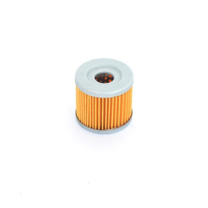 Athena FFC003 Oil Filters