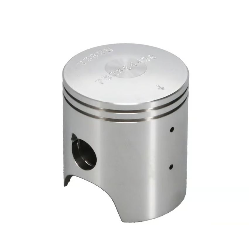 Wiseco 752M04450 Wiseco 2 Stroke Forged Series Piston Kit - Kawasaki KX65 Suzuki RM65