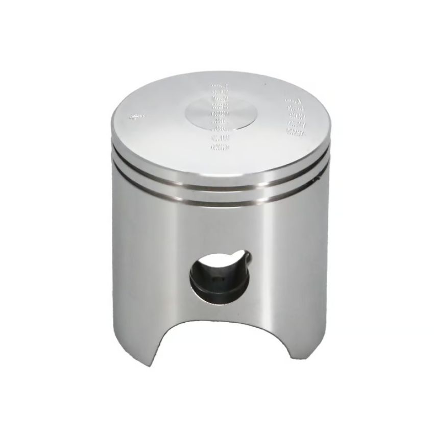 Wiseco 752M04450 Wiseco 2 Stroke Forged Series Piston Kit - Kawasaki KX65 Suzuki RM65