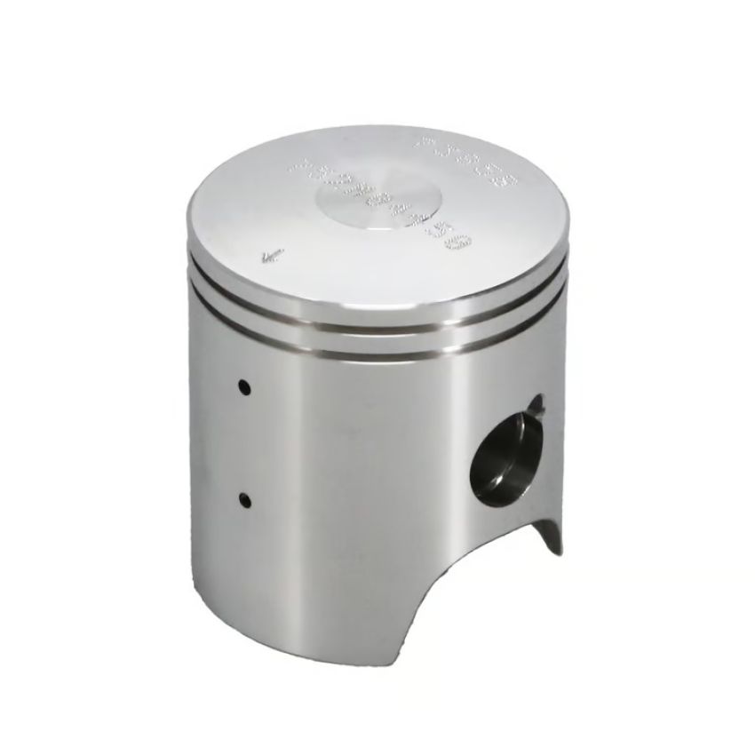 Wiseco 752M04500 Wiseco 2 Stroke Forged Series Piston Kit - Kawasaki KX65 Suzuki RM65