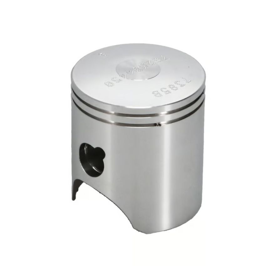 Wiseco 752M04500 Wiseco 2 Stroke Forged Series Piston Kit - Kawasaki KX65 Suzuki RM65