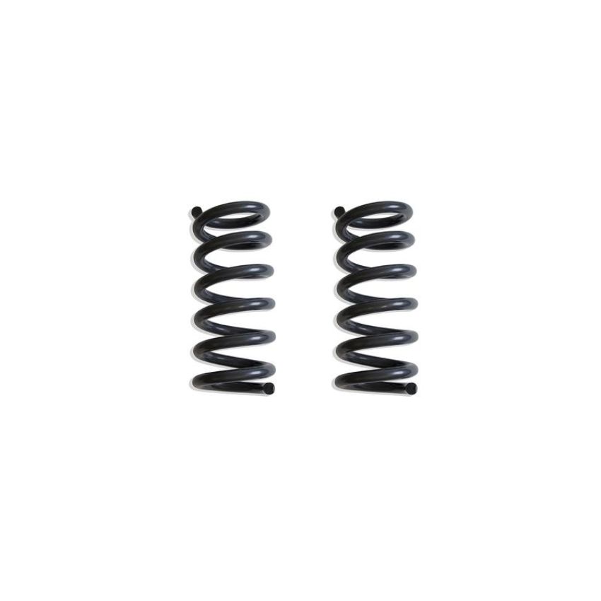 MaxTrac 753020-6 2