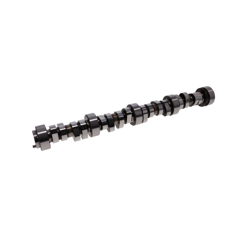 Top Street Performance 75302 TSP Forged 5150 LS Hydraulic Roller Stage 4 Camshaft