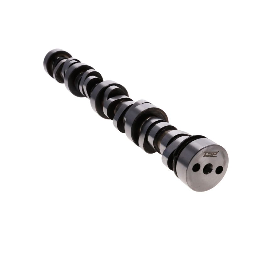 Top Street Performance 75302 TSP Forged 5150 LS Hydraulic Roller Stage 4 Camshaft