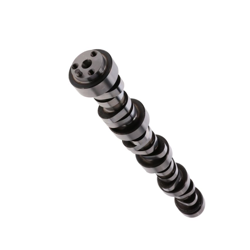Top Street Performance 75302 TSP Forged 5150 LS Hydraulic Roller Stage 4 Camshaft