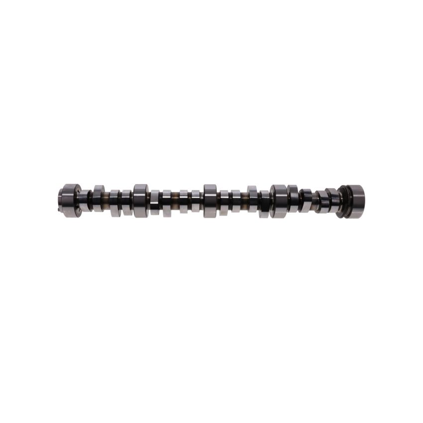 Top Street Performance 75302 TSP Forged 5150 LS Hydraulic Roller Stage 4 Camshaft