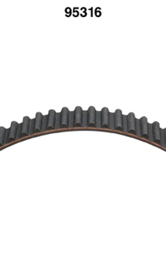 Dayco 95316 Timing Belt