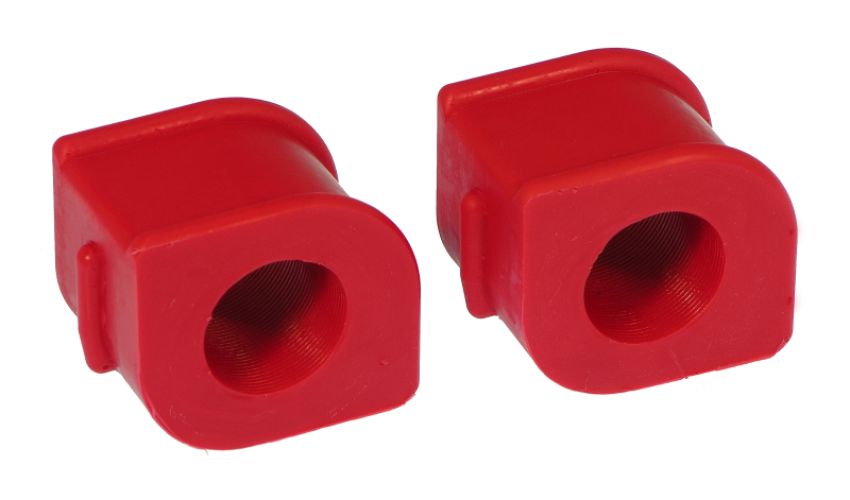 PROTHANE PTN7-1176 CORVETTE FRT S/B KIT 30M M 97-06