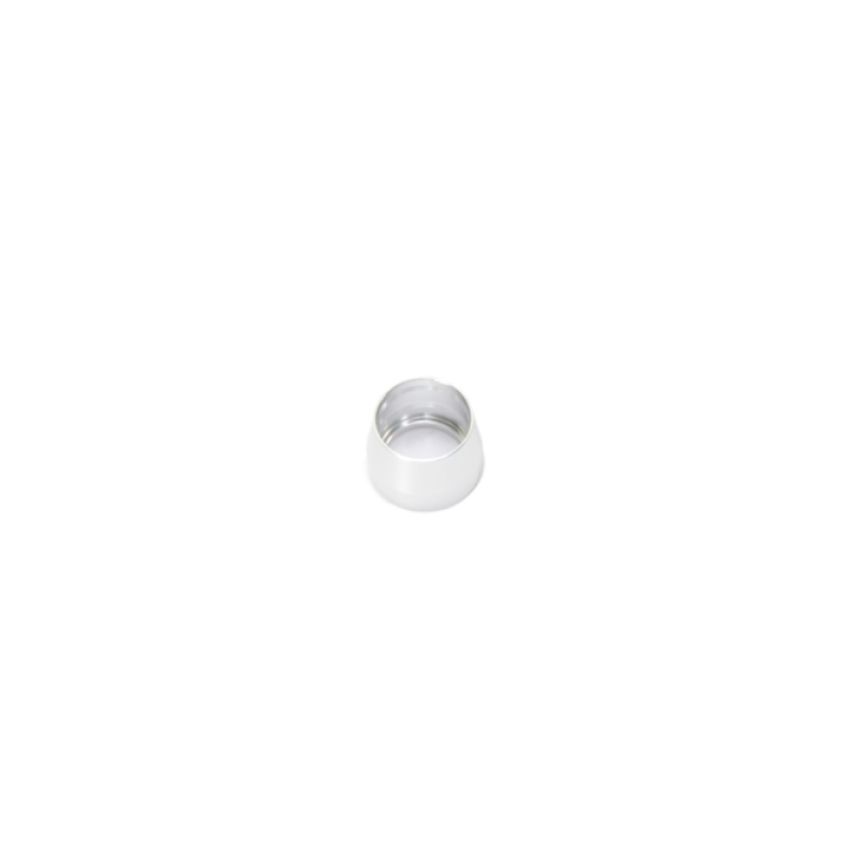 Snow Performance SNF-61800 -8 Olive Insert