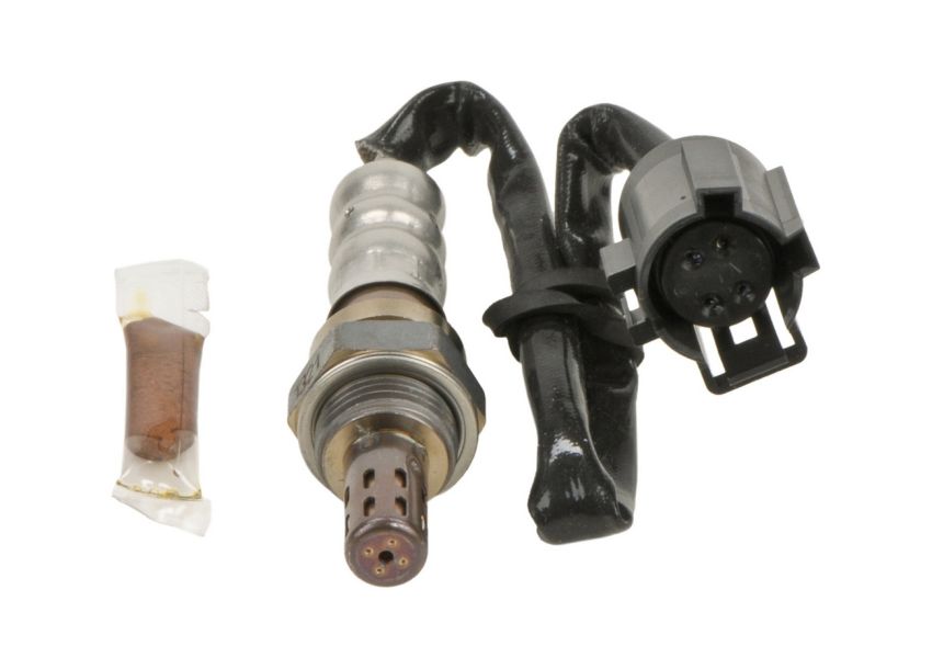 Bosch 13316 Bosch Oxygen Sensor
