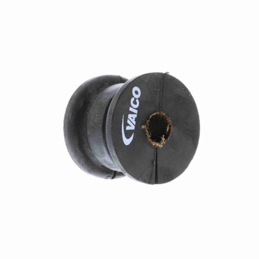 VAICO V30-2297 STABILIZE MOUNT