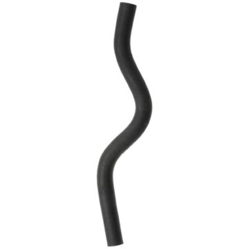 Dayco 87312 Molded Htr Hose