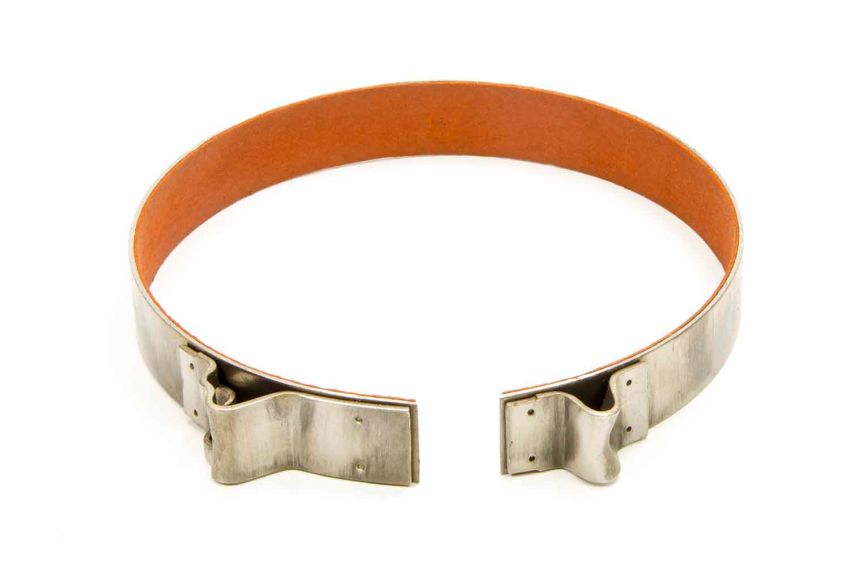 TCI TCI525600 Flexband C4 Intermediate Kevlar
