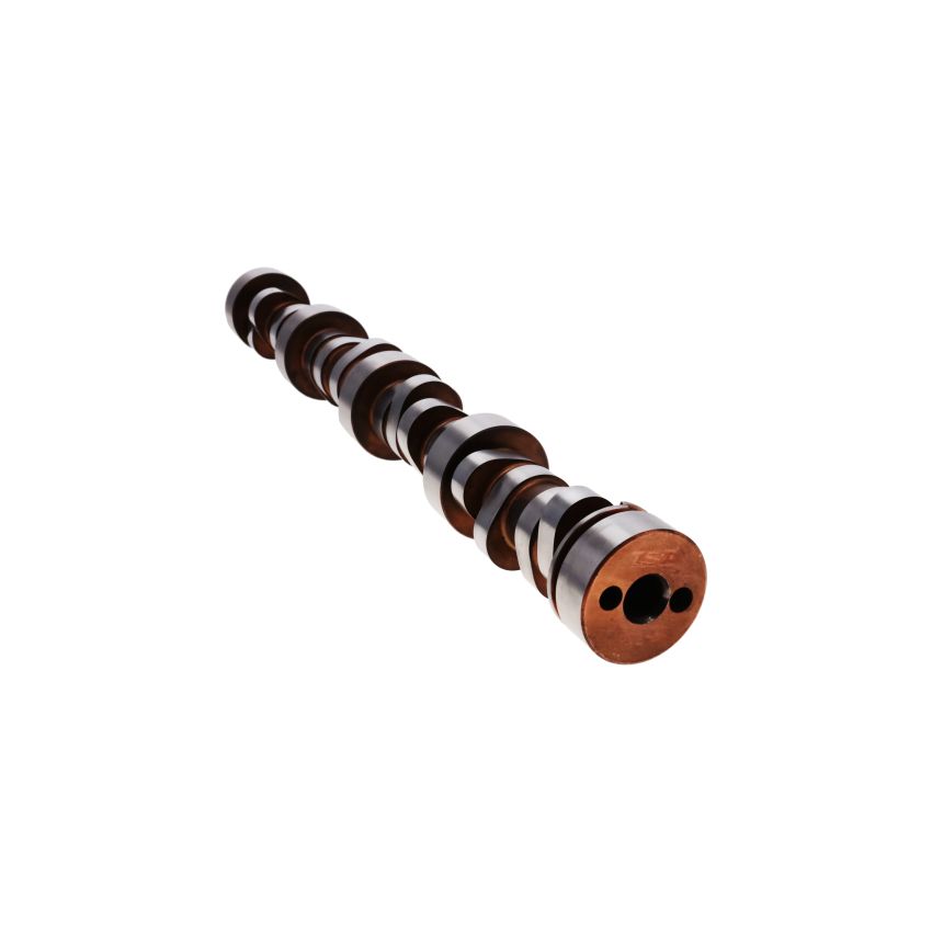 Top Street Performance 75381 TSP Pro Series 8620 LS Hydraulic Roller Stage 2 Camshaft
