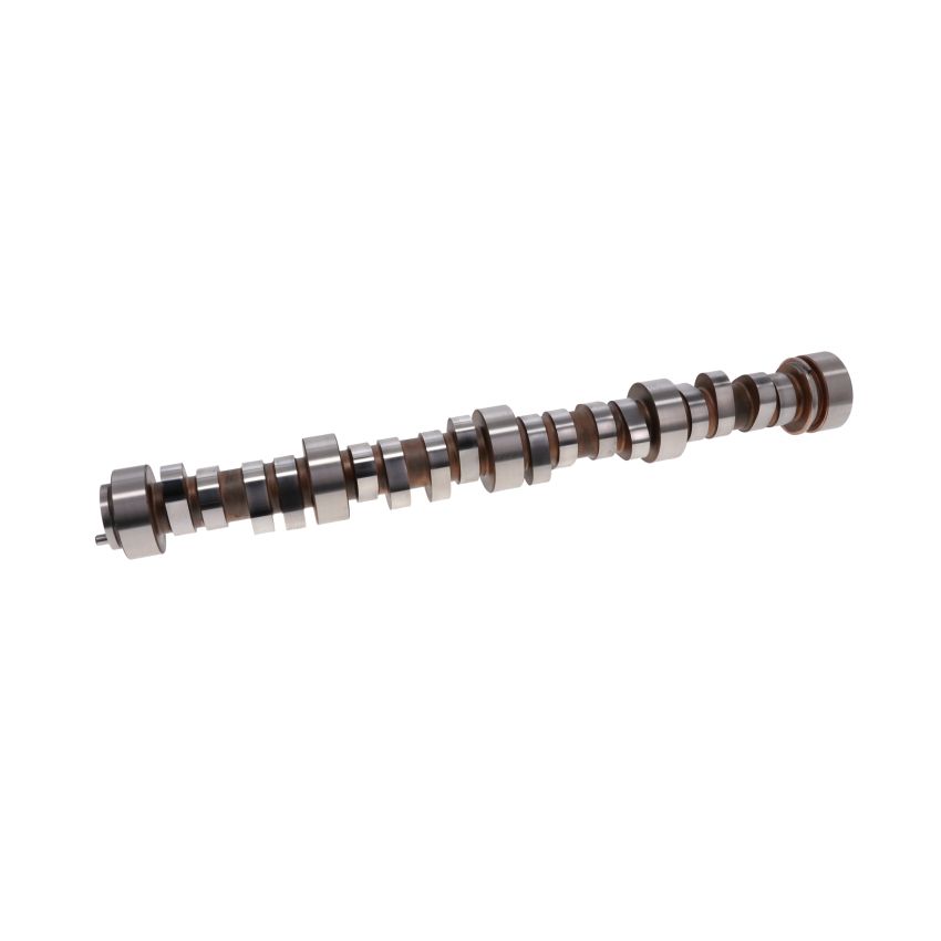 Top Street Performance 75384 TSP Pro Series 8620 LS Hydraulic Roller Stage Boosted Stage 1 Camshaft