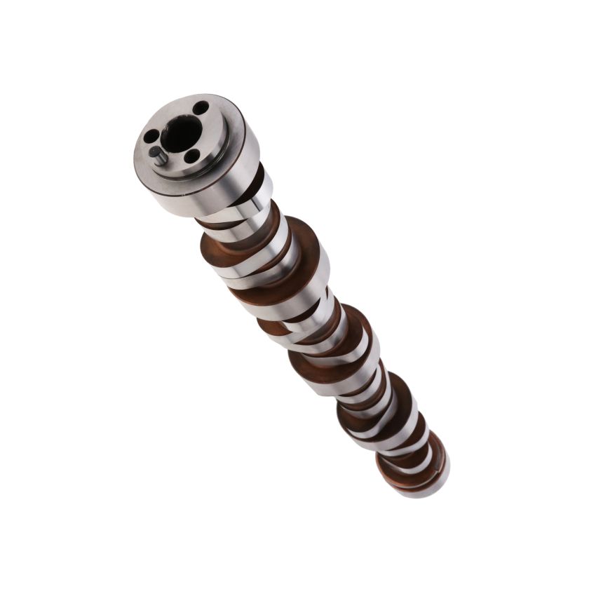 Top Street Performance 75384 TSP Pro Series 8620 LS Hydraulic Roller Stage Boosted Stage 1 Camshaft