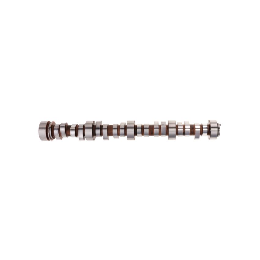 Top Street Performance 75385 TSP Pro Series 8620 LS Hydraulic Roller Stage Boosted Stage 2 Camshaft