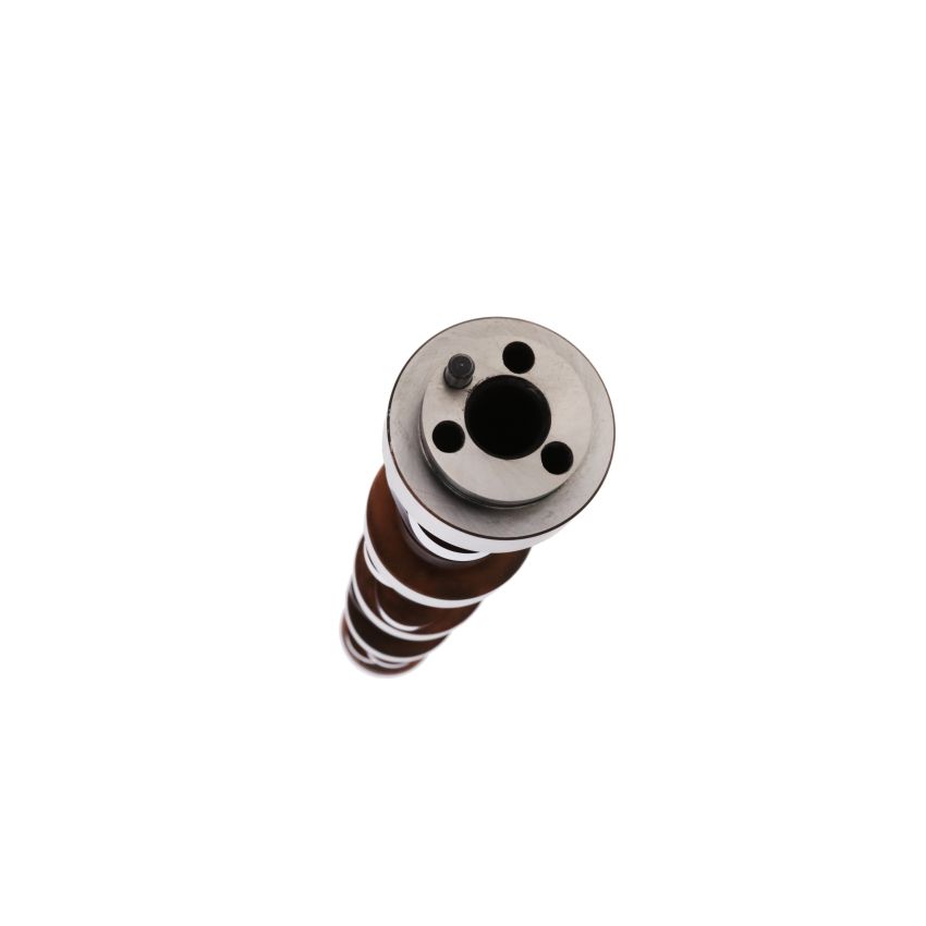 Top Street Performance 75385 TSP Pro Series 8620 LS Hydraulic Roller Stage Boosted Stage 2 Camshaft