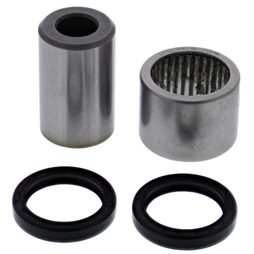 All Balls Racing 21-0012 04-07 Honda TRX400FA Lower Rear Shock Bearing Kit