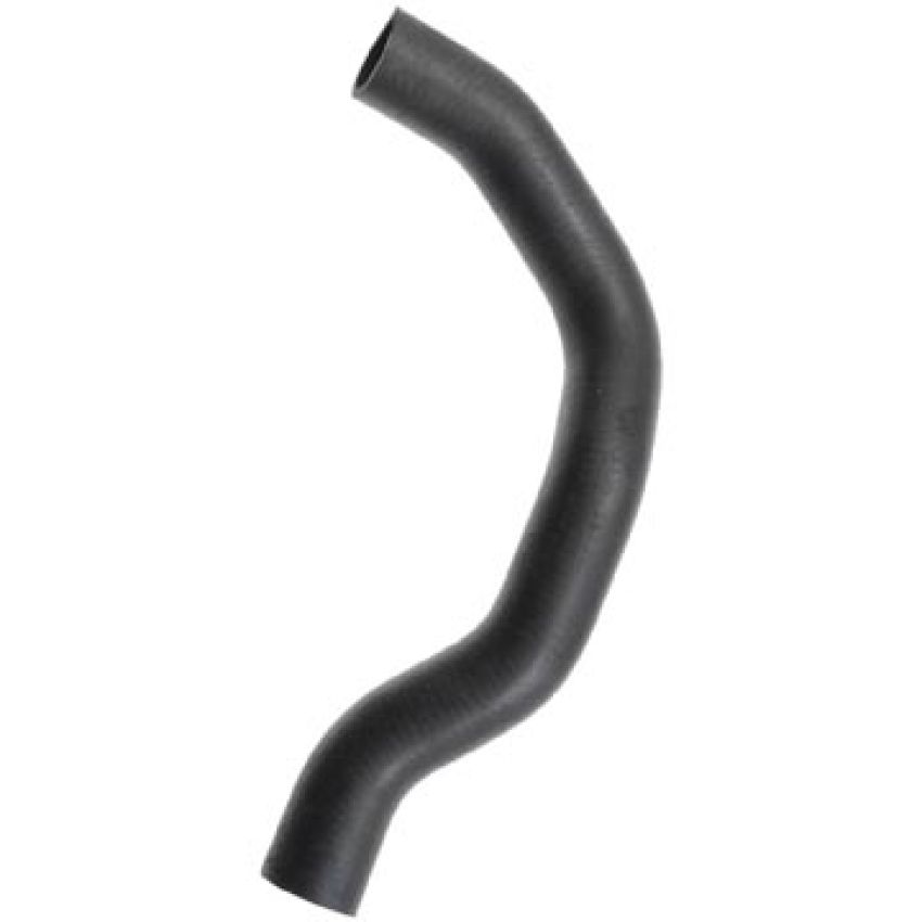 Dayco 71542 Radiator Hose